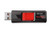 SanDisk Cruzer 128GB USB 2.0 Flash Drive (SDCZ36-128G-B35) (Renewed)