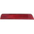 CAPA Certified, DOT/SAE Compliant Bumper Reflector Rear Light Lamp Right Side for EquinoX 10-17