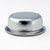 IMS Competition E-61 Precision Filter Ridged Basket 16/20 gr - B70 2T H26.5 M