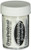 Stampendous Detail Embossing Powder .76 Ounce-White Opaque