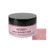 Rose Gold Mica Powder - 1.7 Ounces/ 50 Grams - Natural Epoxy Resin Dye - for Soap Making, Slime and Nail Pigment Powder, Paint