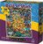 Dowdle Jigsaw Puzzle - Best of Utah - 100 Piece