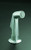 Kohler 1021724-G Replacement Part