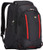 Case Logic Evolution Pro 15.6-Inch Laptop and Tablet Backpack (BPEP-115)