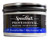 Speedball Professional Relief Ink, Ultramarine Blue 8 Fl Oz