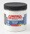 Speedball Opaque Fabric Screen Printing Ink, 8-Ounce, Pearly White