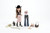 MGA Bratz Rodeo Cloe