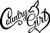 Chase Grace Studio Country Girl Cowgirl Vinyl Decal Sticker|BLACK|Cars Trucks Vans SUV Jeeps Laptops Tool Box Wall Art|5.5" X 4.5"|CGS284 Chase Grace Studio Country Girl Cowgirl Vinyl Decal Sticker|BLACK|Cars Trucks Vans SUV Jeeps Laptops Tool Box Wall Art|5.5" X 4.5"|CGS284