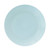 Royal Doulton Maze Dinner Plate, 11", Blue