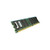 Edge Memory 512 MB PC3200 184-Pin DIMM Non-ECC DDR SDRAM