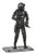 Star Wars - The Saga Collection Basic Figure Death Star Gunner
