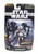 Star Wars Greatest Hits Basic Figure Commander Bacara
