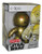 Hasbro Star Wars Mighty Muggs C-3PO Droid Vinyl Figure