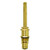 Kissler 723-3314 Sayco Diverter Stem