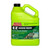 MOLD ARMOR CLEANER 1 GAL