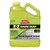 MOLD ARMOR CLEANER 1 GAL