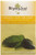Mighty Leaf Organic Tea, Mint Melange, 15-Count Whole Leaf Pouches 1.32 Oz (Pack of 3)
