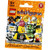 LEGO Minifigures Series 4 (One Random Pack)