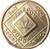 5 Year NA Medallion Official Narcotics Anonymous Chip