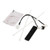 Protac New W10402110 Dishwasher Fuse for Whirlpool W10195528 AP5645909 PS2360984