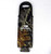 Mossy Oak Camo Wine Bottle Holder
