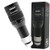 Nebo Transport 6311B 125 Lumen Rechargeable LED Flashlight
