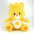 Care Bears - Funshine Bear 11" Plush - Sitting Care Bears - Funshine Bear 11" Plush - Sitting