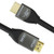 DataComm Electronics 9FT HDMI 18 GBPS CBL