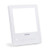 Light Therapy Lamp, Miroco UV Free 10000 Lux Brightness, Timer Function, Touch Control, Standing Bracket, for Home/Office Use
