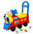 Disney Mickey Mouse Play n' Sort Activity Train