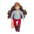 Lori Riding Doll Teagan