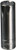 Williams 30811 1/4-Inch Drive Deep 12-Point Socket, 11mm