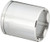 Williams 31611 3/8-Inch Drive 12 Point Shallow Socket, 11mm