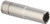 Williams 31811 11mm Deep 12 Point Socket with 3/8-Inch Drive
