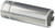 Williams 31717 3/8-Inch Drive Deep 6-Point Socket, 17mm
