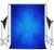 5x7 ft Seamless Photo Backdrops Royal Blue Abstract Photography Props Muslin Background Protait Studio Backdrop