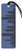 Trends International City Scape Solid Bookmarks, Multi