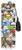 Trends International KleptoCats Bookmarks, Multi