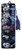 Trends International Riverdale Bookmarks, Multi
