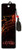 Trends International Nightmare on Elm Street Bookmarks, Multi