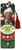 Trends International Christmas Vacation Bookmarks, Multi