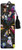 Trends International Disney Villains Bookmarks, Multi