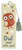 Trends International Owl Read with You Bookmarks, Multi