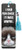 Trends International Grumpy Cat - It Was Awful Bookmarks, Multi