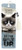Trends International Grumpy Cat - Story Bookmarks, Multi