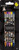 Trends International Grumpy Cat Colored Mechanical Pencils (5 Pack)
