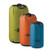 Sea to Summit Stuff Sack - Pacific Blue 30L