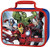 Thermos Soft Lunch Kit, Avengers