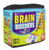 KEVA Brain Builders Game