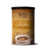 Pacific Chai Chai, Salted Caramel , 10 OZ